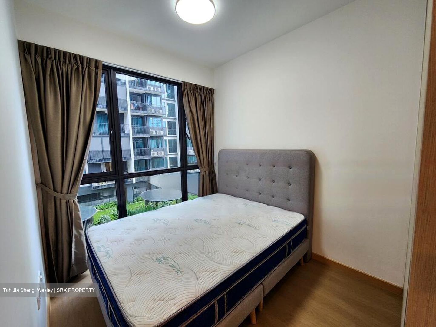 Treasure at Tampines (D18), Condominium #455897551